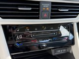 Certified 2025 Volkswagen Jetta SE image 5