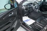Used 2017 Buick Envision Essence image 3