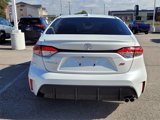 New 2025 Toyota Corolla SE image 6