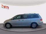 Used 2010 Honda Odyssey EX-L image 2