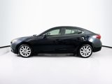 Used 2015 MAZDA MAZDA3 s Grand Touring image 4