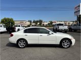 Used 2003 INFINITI G35 Sedan image 4