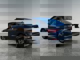 Used 2024 Volkswagen Jetta SE image 3