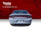 Used 2021 Dodge Charger SXT w/ Leather Interior Group image 5