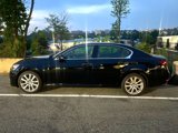 Used 2013 Lexus GS 350 AWD w/ Premium Package image 3