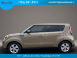 Used 2016 Kia Soul image 3