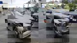 Certified 2022 Hyundai Tucson SEL image 2