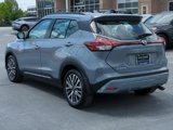 Used 2021 Nissan Kicks SR image 4