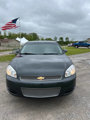 Used 2014 Chevrolet Impala Limited LS image 3