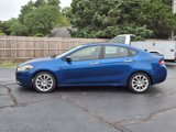 Used 2013 Dodge Dart Limited w/ Technology Group image 5