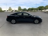 Certified 2024 Nissan Sentra S image 6