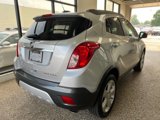 Used 2016 Buick Encore Convenience image 2