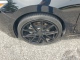 Used 2017 Nissan Maxima Platinum image 5