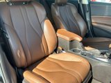 Used 2019 Acura ILX w/ Premium Package image 4