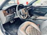 Used 2015 Bentley Mulsanne image 3