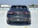 Certified 2025 Porsche Macan image 6