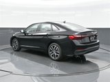 New 2025 Volkswagen Jetta SE image 5