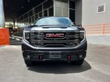 Used 2022 GMC Sierra 1500 AT4 w/ AT4 Premium Package image 2