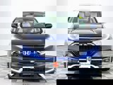 Used 2020 Honda CR-V EX-L image 2