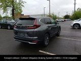 Used 2022 Honda CR-V EX image 5