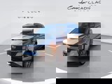 New 2025 Cadillac XT4 Premium Luxury w/ Technology Package image 3