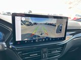 Certified 2023 Ford Escape ST-Line Select w/ Tech Pack #2 image 5