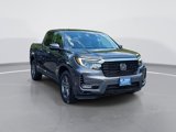 Used 2022 Honda Ridgeline RTL-E image 3
