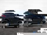 Used 2023 Volkswagen Atlas Cross Sport SE image 6