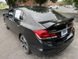 Used 2015 Honda Civic Si image 5