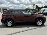 Used 2012 Ford Edge SEL image 2