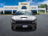 Used 2023 Dodge Charger GT image 2