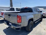 Used 2019 Chevrolet Colorado LT w/ LT Convenience Package image 2