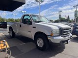 Used 2004 Ford F250 XL image 3