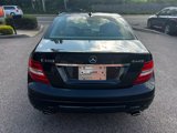 Used 2012 Mercedes-Benz C 300 4MATIC Sedan image 4