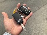 Used 2021 Toyota RAV4 LE image 5