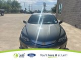 Used 2017 Chevrolet Volt Premier w/ Driver Confidence II Package image 2