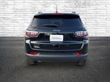 New 2025 Jeep Compass Latitude w/ Altitude Special Edition image 4