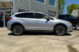 Used 2014 Subaru Crosstrek 2.0i Premium image 2