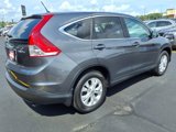 Used 2014 Honda CR-V EX image 3