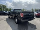 Used 2014 Ford F150 XL image 5