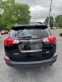 Used 2014 Toyota RAV4 XLE image 6