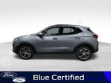 Used 2022 Buick Encore GX Essence image 3