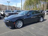 New 2025 Dodge Charger Daytona R/T w/ Quick Order Package 25M R/T image 3