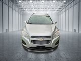 Used 2016 Chevrolet Trax LT image 2