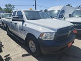 Used 2015 RAM 1500 Tradesman w/ Popular Equipment Group image 2