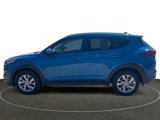 Used 2021 Hyundai Tucson Value image 2