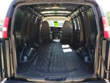 Used 2014 Chevrolet Express 1500 image 5