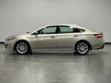Used 2013 Toyota Avalon XLE image 5
