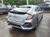 Used 2020 Honda Civic LX image 2