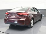 Used 2017 Kia Forte LX image 5